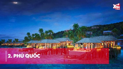 4 điểm ở Việt Nam có thể ngắm nguyệt thực toàn phần dài nhất thế kỷ