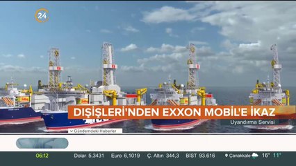Sözcü Aksoy: Arama faaliyetleri istikrara katkıda bulunmamaktadır