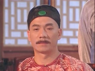 Sóng Gió Chỉ Cấm Thành - Tập 25 - Phim Lồng Tiếng