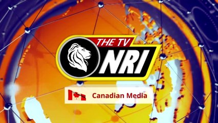 ਈਸ਼ਾ ਅੰਬਾਨੀ ਦਾ ਵਿਆਹ ਦਾ ਕਾਰਡ ਬਣ ਕੇ ਹੋਇਆ ਤਿਆਰ