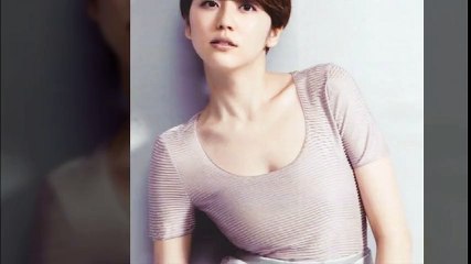 고양출장안마【Ø7Ø↔7575↔ØØ62】【카톡AVT285】 고양출장마사지 고양출장연애인급 고양출장안마'오피쓰걸モ 고양모텔출장 고양출장마사지'콜걸 ⓓ 고양출장'가격