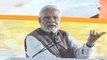 PM Modi ने Rahul Gandhi, Sonia Gandhi की अंग्रेजों से की तुलना, सुने क्या कहा | वनइंडिया हिंदी