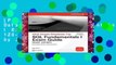 [P.D.F] OCA Oracle Database 11g SQL Fundamentals I Exam Guide: Exam 1Z0-051 (Oracle Press) by John