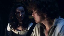 Outlander Season 4 Episode 4 Promo Common Ground (2018)