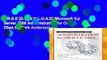 F.R.E.E [D.O.W.N.L.O.A.D] Microsoft Sql Server 2008 Administration for Oracle Dbas by Mark Anderson