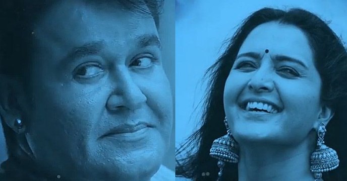 ഒടിയനിലെ ആദ്യ ഗാനം പുറത്തിറങ്ങി | #Odiyan | #Mohanlal | filmibeat Malayalam