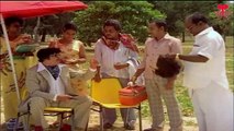Comedy Scenes -Priya- Tamil Movie - Thengai Srinivasan