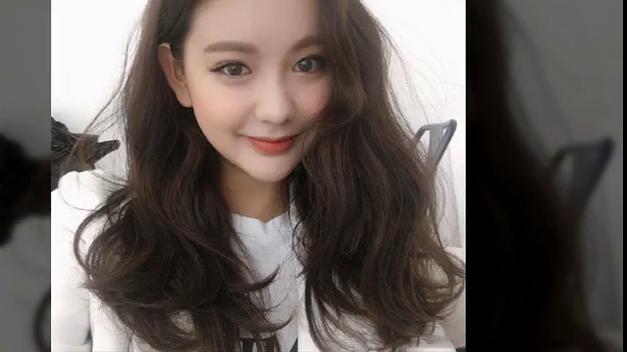 전주출장안마【후불-Ø1Ø↔5537↔2543】【카톡BFT89】  전주출장마사지 전주출장안마'연애인급 Х 전주출장마사지'오피걸 전주모텔출장'마사지 ы 전주출장안마'콜걸 전주출장'아가씨