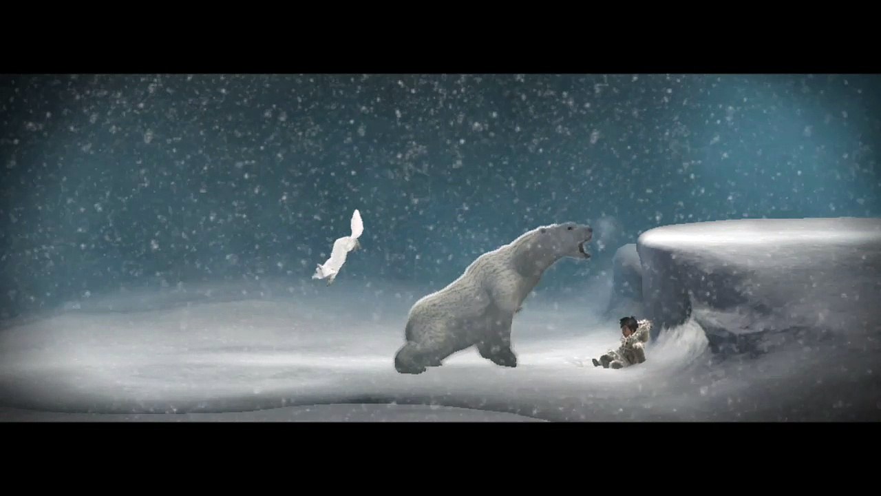 Never alone ki edition free for android