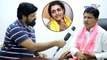 Telangana Elections 2018 : రాజకీయ అలజడి కోసమే కూకట్ పల్లి లో రంగంలోకి సుహాసిని...! | Oneindia Telugu