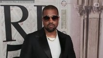 Kanye West Donates $150,000 For Security Guard Killed By Officer In Chicago