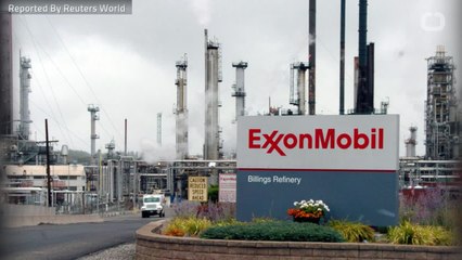 U.S. Shale Firms Offer $100 Million to Aid Texas, New Mexico