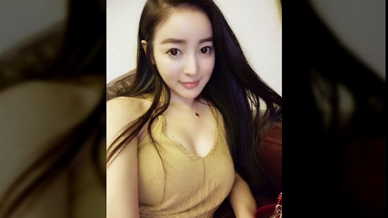대전출장안마【후불-Ø1Ø↔5537↔2543】【카톡BFT89】  대전출장마사지 대전출장안마'연애인급 グ 대전출장마사지'오피걸 대전모텔출장'마사지 ㉺ 대전출장안마'콜걸 대전출장'아가씨