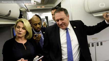 CIA Assessment That Crown Prince Ordered Khashoggi Killing Stalled By US State Dept