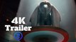 Dumbo Official Trailer (4K Ultra HD) Eva Green, Colin Farrell Movie HD
