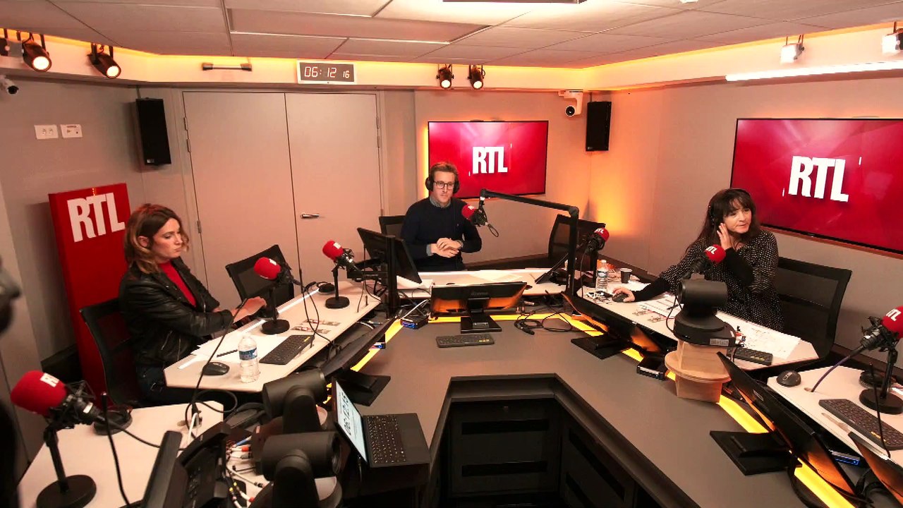 Quinté + : la dernière minute du Prix de Montignac-Charente du 19 novembre