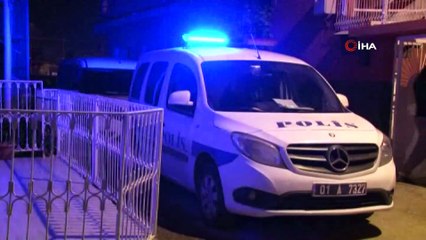 15 aylık bebeğini öldüren anne: 'Kocamın canını yakmak için öldürdüm'