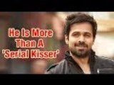 6 Upcoming Projects Of Emraan Hashmi Which Prove He Is More Than A 'Serial Kisser'
