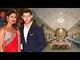 Inside Pictures: Priyanka Chopra And Nick Jonas Wedding Venue