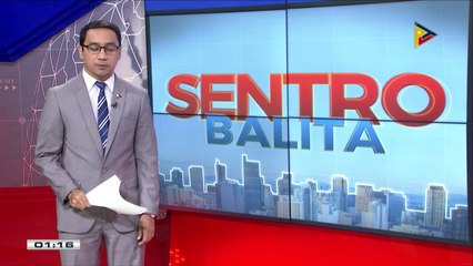 OPAPP Sec. Dureza, makikipagpulong sa ilang lider ng NDF