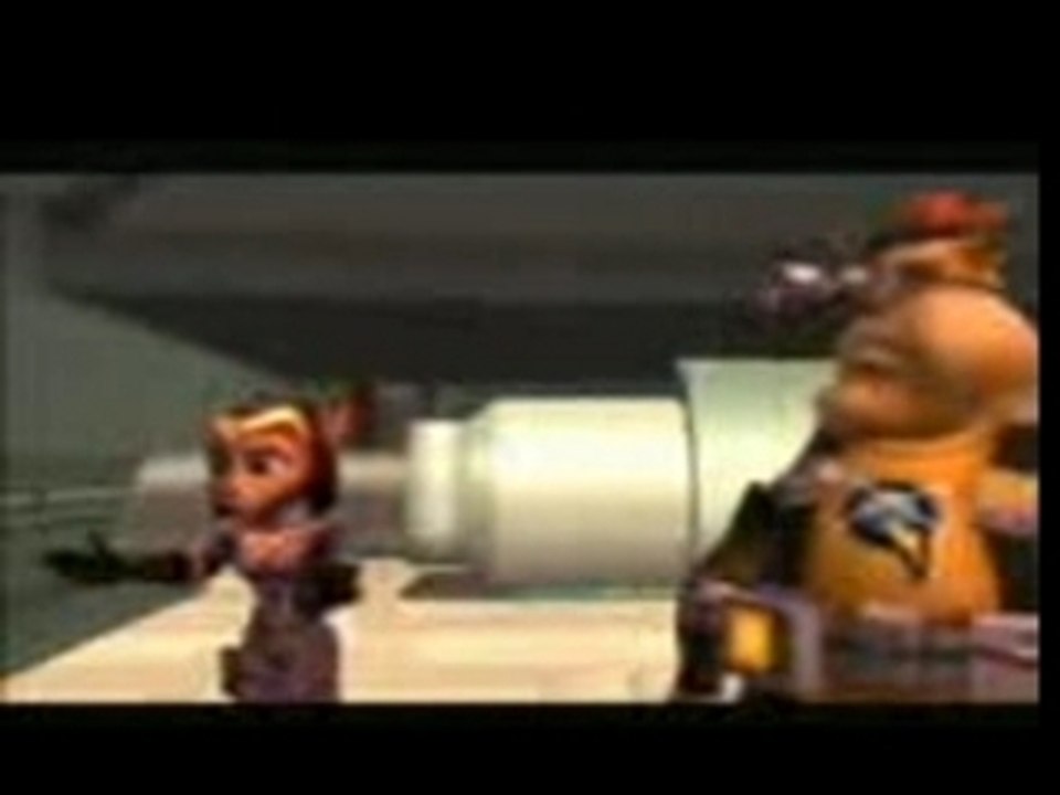 Vous avez pris votre temps