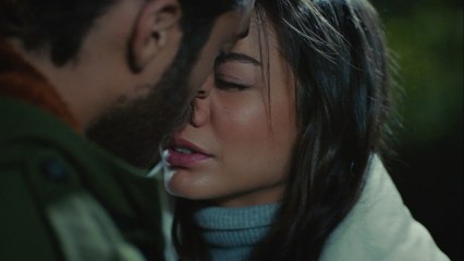 Erkenci Kuş 20. Bölüm Çok Özür Dilerim
