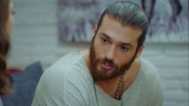 Erkenci Kuş 20. Bölüm Can'ı Kahreden Haber