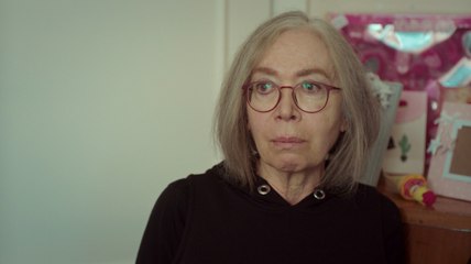 İstanbullu Gelin 62. Bölüm Beni Yakalamışsın