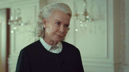 İstanbullu Gelin 62. Bölüm Kendimi Kaybettim