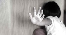 Son Dakika! Kadın ve Çocuklara Karşı Cinsel Saldırının Öğrenilmesiyle Başsavcılık Derhal Soruşturma Başlatacak