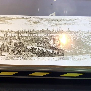 WOODART GALVO LAZER RESİM 0532 3612620