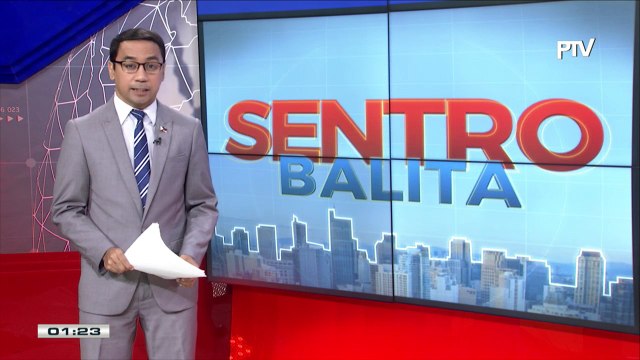 Ilang grupo ng truckers at brokers, nagsagawa ng truck holiday