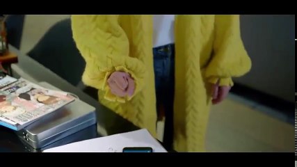 If Paris Downcast Ep 24 ENGSUB - INDOSUB