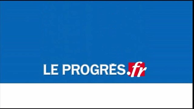 Fin de nuit pour les gilets jaunes à Saint-Chamond