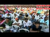 प्रधान मंत्री मोदी छिंदवाड़ा, मध्य प्रदेश -PM Modi Public Meeting at Chhindwara, Madhya Pradesh
