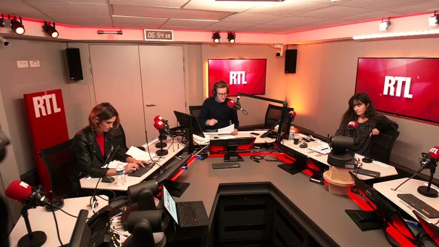 Prix des carburants : le choc pèse en priorité sur le diesel , dit Menanteau