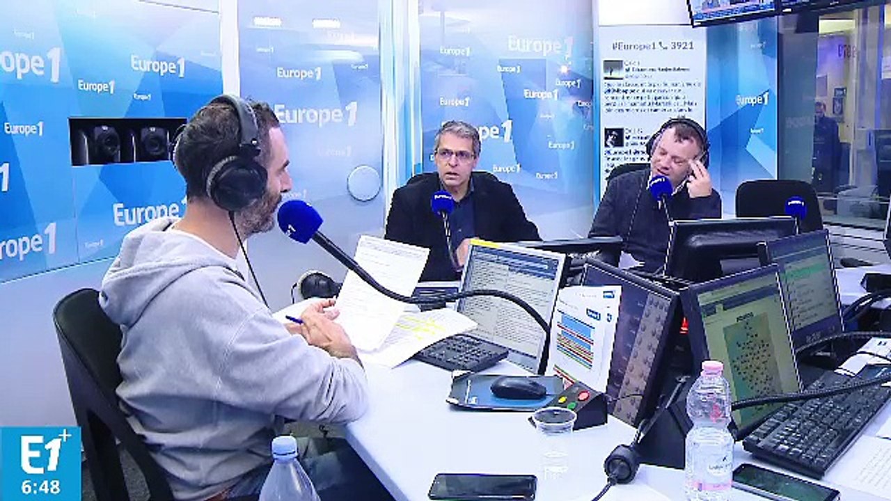 Quelles études faut-il faire pour devenir ministre ?