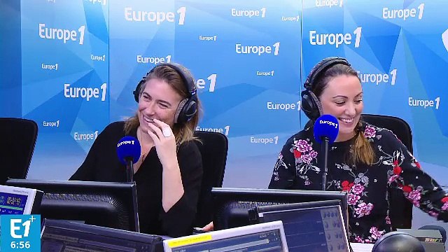 Le décryptage de Matthieu Noël : Nikos, le 'gilet d'or' à l'initiative du mouvement des 'gilets jaunes' !