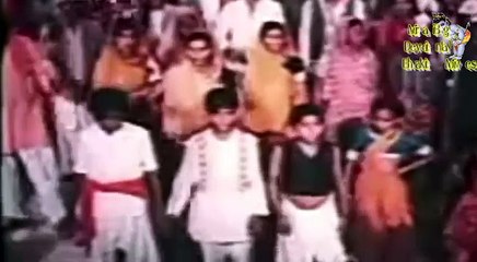 Jai Mahalaxmi Maa Devotinal Movie Part 1 /2 ❇✴(22)✴❇Mera Big Devotinal Bhakti Movies