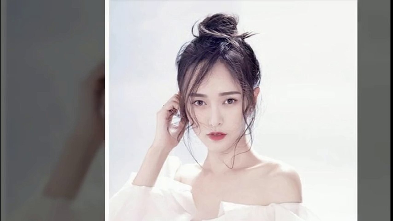 속초출장안마【Ø7Ø↔7575↔ØØ62】【카톡AVT285】 속초출장마사지 속초출장연애인급 속초출장안마'오피쓰걸コ 속초모텔출장 속초출장마사지'콜걸 ⑤ 속초출장'가격