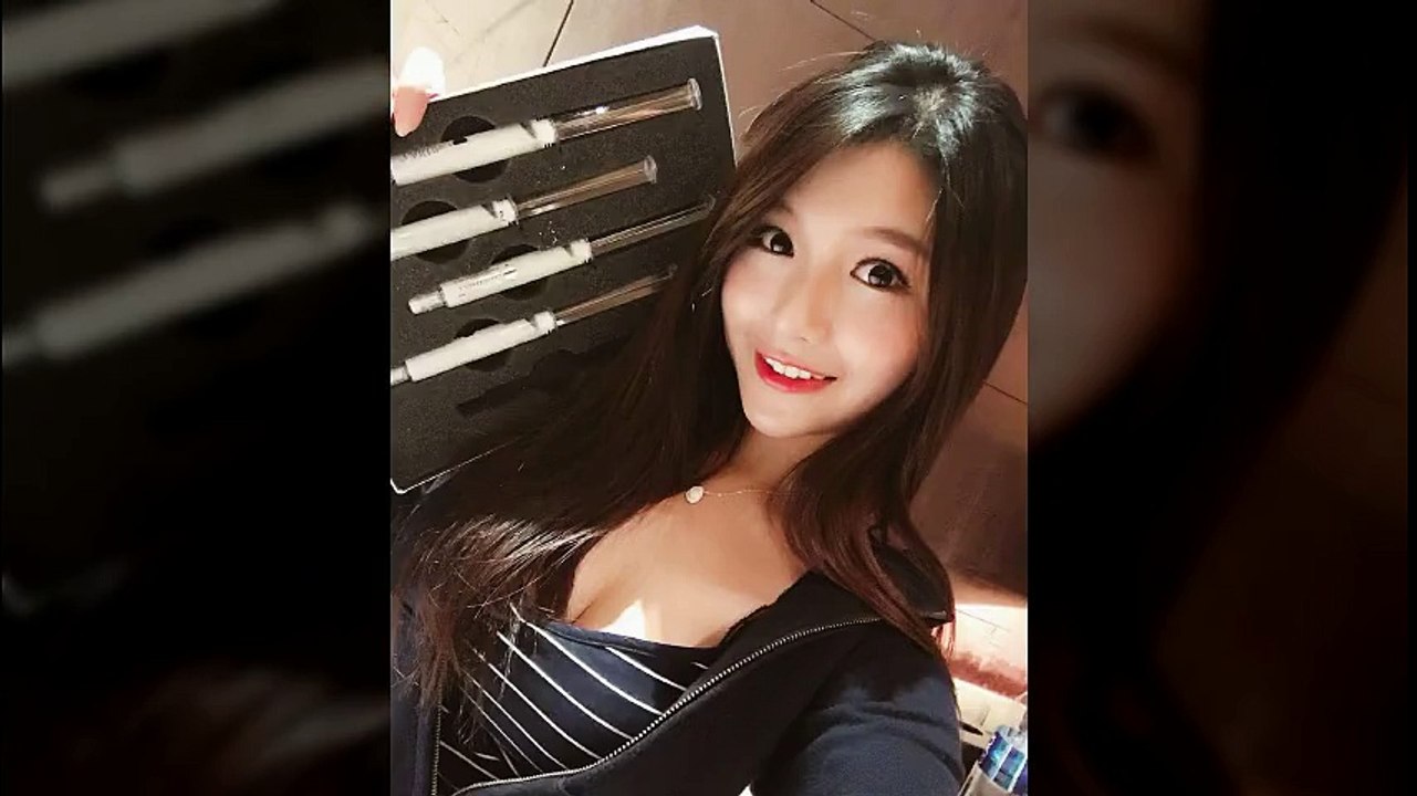 울산출장안마【Ø7Ø↔7575↔ØØ62】【카톡AVT285】 울산출장마사지 울산출장연애인급 울산출장안마'오피쓰걸ч 울산모텔출장 울산출장마사지'콜걸 ゅ 울산출장'가격