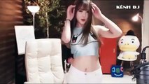 제주모텔출장//카톡kiss66//제주출장마사지O7O_8852_0882 제주맛사지 섹시한관리사 제주오피쓰걸 제주오피∃제주마사지∋제주출장후기⊥제주모텔출장