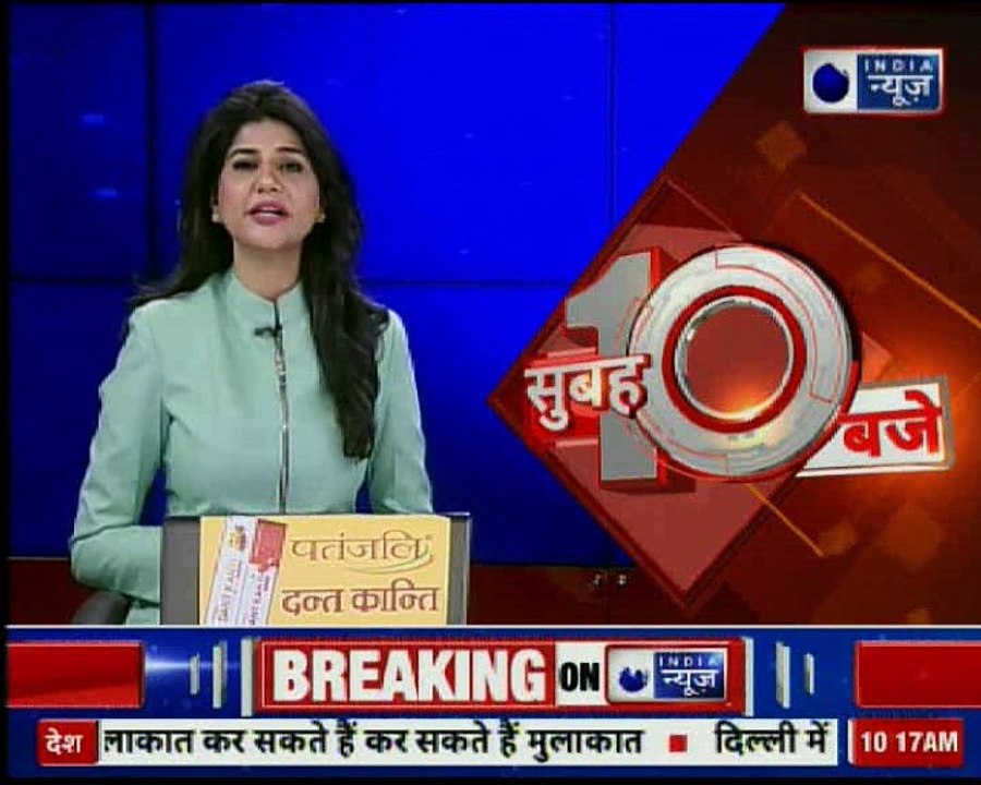 PM Modi to inaugurate KMP expressway today | आज...