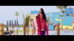 Eve Ta Ni Main Marda: Mr Jai S Ft. Pav K (Full Song) PB Tracks | Latest Punjabi Song 2018