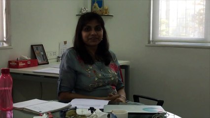 Sweta Mangal  - Director at MUrgencyInc
