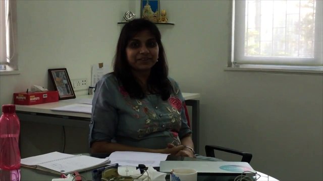 Sweta Mangal - Director at MUrgencyInc