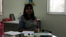 Sweta Mangal  - Director at MUrgencyInc
