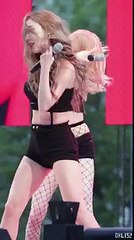 부산출장마사지 { 카톡MAS6699 } [Ø7Ø⇔5180⇔1620]【20대에이스】부산출장안마 부산출장안마 출장안마코스 부산출장안마 부산출장마사지-황제 부산출장마사지- 부산콜걸.