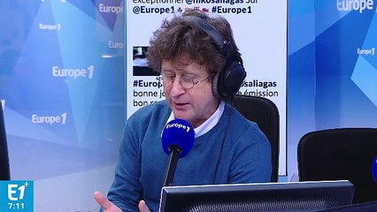 Charles de Gaulle express : initialement prévu pour les JO de 2024, le projet risque d'être retardé