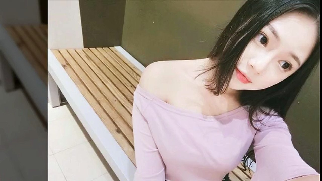 군포출장안마【후불-Ø1Ø↔5537↔2543】【카톡BFT89】  군포출장마사지 군포출장안마'연애인급 ⑿ 군포출장마사지'오피걸 군포모텔출장'마사지 テ 군포출장안마'콜걸 군포출장'아가씨